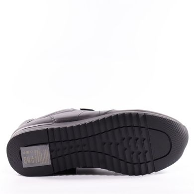 Фотографія 6 черевики CAPRICE 9-26200-27 022 black