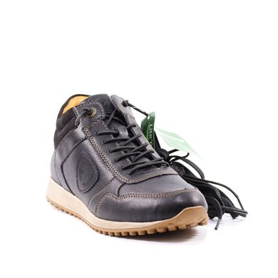 Фотографія 2 черевики REMONTE (Rieker) D3170-02 black