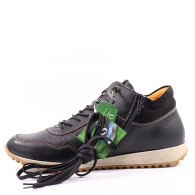 Фотографія 3 черевики REMONTE (Rieker) D3170-02 black
