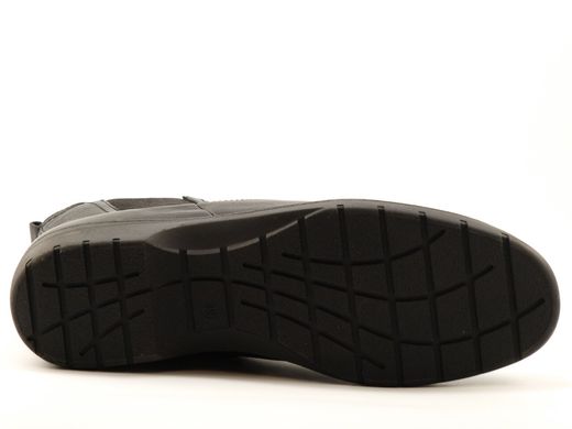 Фотографія 7 черевики CAPRICE 9-25355-25 022 black