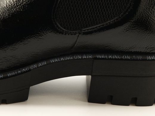 Фотографія 5 черевики CAPRICE 9-25428-25 017 black