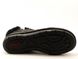 жіночі зимові черевики RIEKER 73352-00 black фото 6 mini