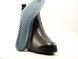 черевики CAPRICE 9-25355-25 022 black фото 3 mini