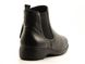 черевики CAPRICE 9-25355-25 022 black фото 5 mini