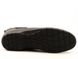 черевики CAPRICE 9-25355-25 022 black фото 7 mini