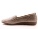 туфлі REMONTE (Rieker) D1902-64 beige фото 3 mini