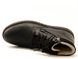 черевики RIEKER F4101-00 black фото 5 mini