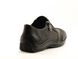 туфлі RIEKER L1771-00 black фото 5 mini