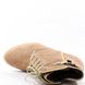 жіночі зимові черевики LE FOLLIE 22-395033W фото 6 mini