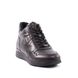 черевики CAPRICE 9-26200-27 022 black фото 2 mini