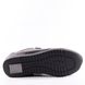 черевики CAPRICE 9-26200-27 022 black фото 6 mini