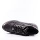 черевики CAPRICE 9-26200-27 022 black фото 5 mini