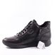 черевики CAPRICE 9-26200-27 022 black фото 3 mini