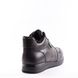 ботинки CAPRICE 9-26200-27 022 black фото 4 mini
