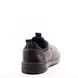 туфлі чоловічі RIEKER B0379-01 black фото 4 mini