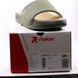 Пантолеты мужские (шлёпанцы) RIEKER U3250-54 green фото 7 mini
