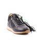 черевики REMONTE (Rieker) D3170-02 black фото 2 mini