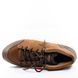 зимові чоловічі черевики RIEKER F5740-25 brown фото 5 mini