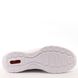 туфлі жіночі RIEKER L3254-80 white фото 6 mini
