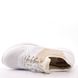 туфлі жіночі RIEKER L3254-80 white фото 5 mini