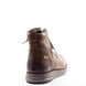 осенние мужские ботинки PIKOLINOS M3P-8026 olmo фото 5 mini