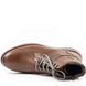 осенние мужские ботинки PIKOLINOS M3P-8026 olmo фото 6 mini