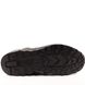 жіночі осінні черевики RIEKER W0061-00 black фото 6 mini