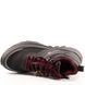 жіночі осінні черевики RIEKER W0061-00 black фото 5 mini
