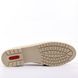 Женские туфли лоферы RIEKER 45300-63 beige фото 6 mini