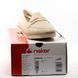 Женские туфли лоферы RIEKER 45300-63 beige фото 7 mini