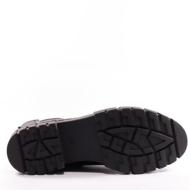 Фотографія 7 черевики CAPRICE 9-26461-27 022 black