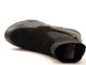 черевики TAMARIS 1-25409-23 black фото 5 mini