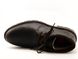 ботинки RIEKER 12144-25 brown фото 5 mini