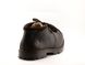 черевики RIEKER 12144-25 brown фото 4 mini