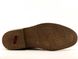 туфлі RIEKER 13417-24 brown фото 6 mini