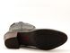 черевики PIKOLINOS W2Z-8960 black фото 6 mini