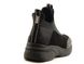 ботинки REMONTE (Rieker) D6670-02 black фото 7 mini