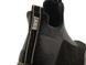 ботинки REMONTE (Rieker) D6670-02 black фото 8 mini