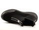 ботинки REMONTE (Rieker) D6670-02 black фото 9 mini