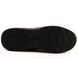 ботинки REMONTE (Rieker) D6670-02 black фото 10 mini