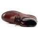 ботинки REMONTE (Rieker) R3332-35 red фото 5 mini