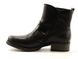 ботинки RIEKER Y9752-00 black фото 3 mini