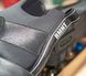 ботинки REMONTE (Rieker) D6670-02 black фото 2 mini