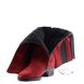 жіночі зимові чоботи AALTONEN 51457-1401-682-81 red фото 4 mini