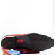 жіночі зимові чоботи AALTONEN 51457-1401-682-81 red фото 7 mini