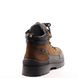 зимові чоловічі черевики RIEKER U0260-25 brown фото 4 mini