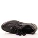 кросівки CAPRICE 9-23708-27 022 black фото 7 mini
