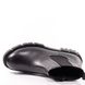черевики CAPRICE 9-26461-27 022 black фото 6 mini
