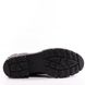 черевики CAPRICE 9-26461-27 022 black фото 7 mini