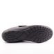 туфлі REMONTE (Rieker) R7600-02 black фото 7 mini